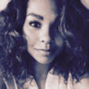 Meet your Posher, Ebi